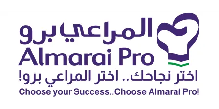 ARABIAN PLANETS COMPANY FOR T&M LLC