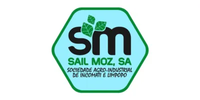 SABIE SUGAR CANE PLANTATION PROJECT - MOZAMBIQUE