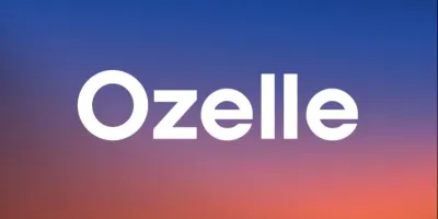 Ozelle GmbH