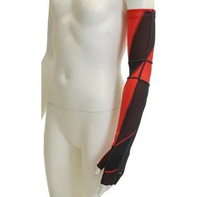 DMO Custom Glove / Gauntlet with Sleeve (DM17)