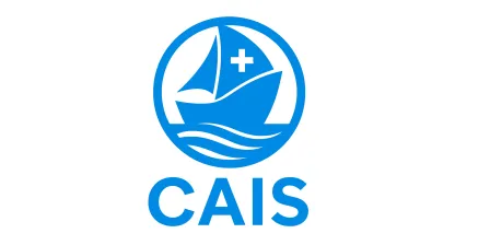 CAIS