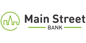 Main Street Bank