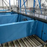 Acrylicon Tankcoating System