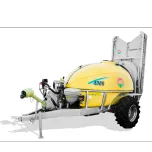 Atomizadores CITRUS Speed Citrus