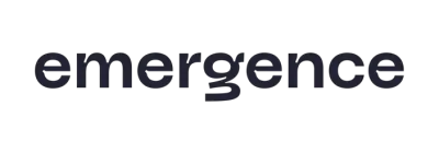 Emergence AI