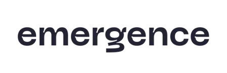 Emergence AI