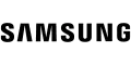 Samsung Electronics