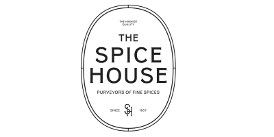 Spice House, LLC