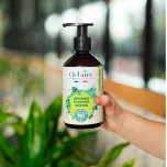 Engrais Liquide Bio (organo-minéral)