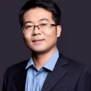 Xianwei Zhang