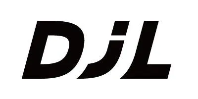 Shenzhen Dongjilian Medical Tech Co.,Ltd