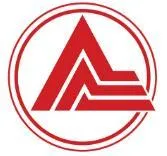 ANHUI LIGHT INDUSTRIES INTERNATIONAL CO.,LTD