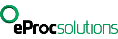 eProc Solutions