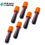 OEM Hematology Control