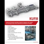 KUFill System