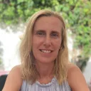 Laetitia MacDougall