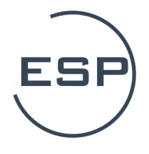 ESP Spares