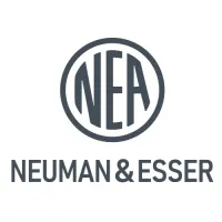 NEUMAN & ESSER