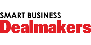 Smart Business Dealmakers