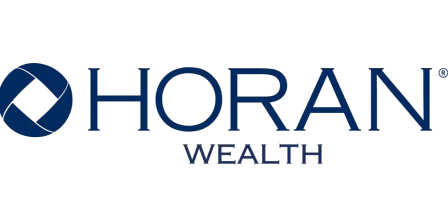 Horan Wealth
