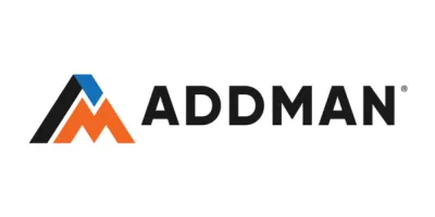 ADDMAN