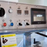 Seladora em L Automática - BSF5640LG