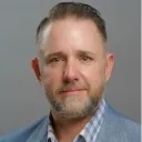 Jim Druiett