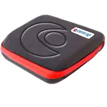 CryoIQ PRO Aesthetic