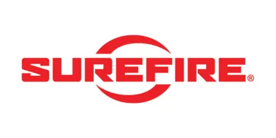 SureFire LLC