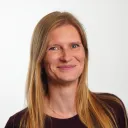 Julia Weißbach