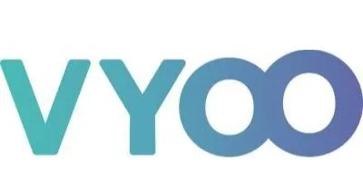VyoO