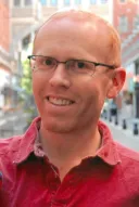 Gregory Dutton