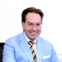 Nicholas Bonaventure