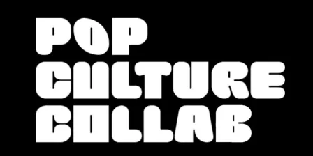 Pop Culture Collaborative