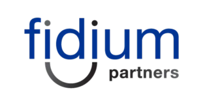 Fidium Partners