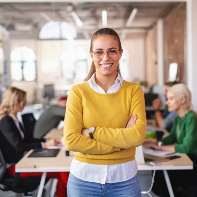 DISPO: An Innovative Talent-Sharing Platform