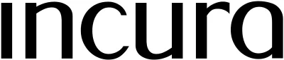 Incura
