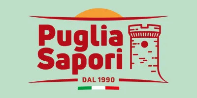 Puglia Sapori s.r.l.