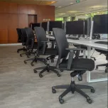 MOBILIARIO DE OFICINA