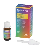 Reuteral Pet®