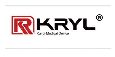 Zhejiang Kairui Medical Device CO.,LTD.