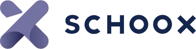 Schoox