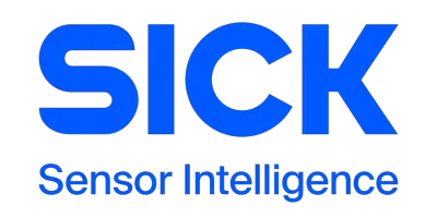SICK Sensor Intelligence