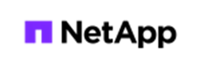 NetApp