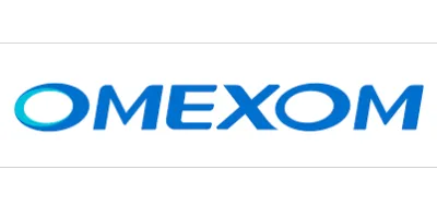 OMEXOM