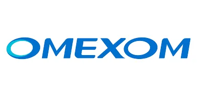 Omexom