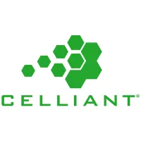 CELLIANT