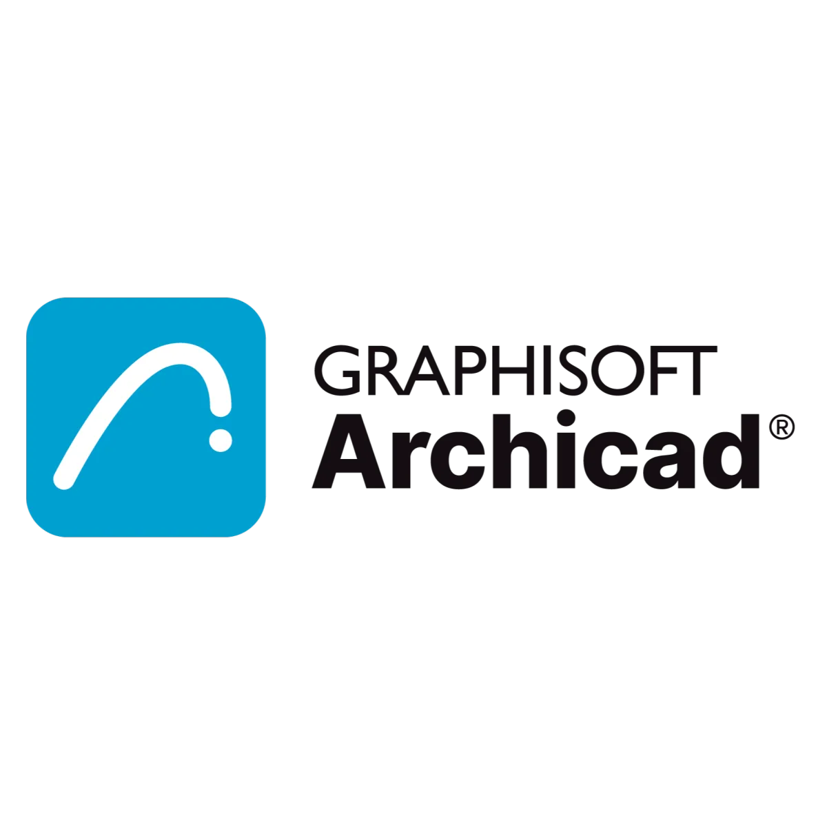 Archicad
