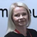 Linda Merrilees