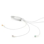 ECG ambulatorial
